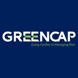 ENV Australia P/L - Other in Perth