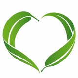 Envirocare Systems - Other in Welshpool