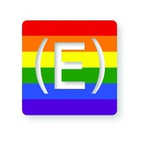 ENVIROSHOP - Other in Northcote