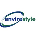 Envirostyle - Other in Collingwood