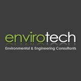 EnviroTech Pty Ltd - Other in Penrith