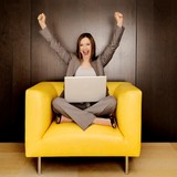 EOS IT Specialists - Other in Mandurah