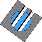 Epic Projects And Consulting - Other in Walkerville