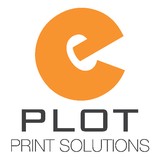 Eplot Pty Ltd - Other in South Melbourne
