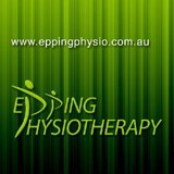 Epping Physiotherapy - Physiotherapy in Epping