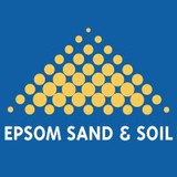 Epsom Sand & Soil - Other in Epsom