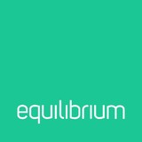 Equilibrium Interactive - Other in East Perth
