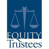 Equity Trustees Limited - Financial Planning in Melbourne
