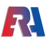 ERA Contractors - Other in Exmouth