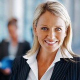 Era Health - Dentists in Melbourne