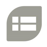 Ergoflex Australia - Other in Rutherford