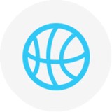 Ernie's Fotos 'N' Frames - Other in South Windsor