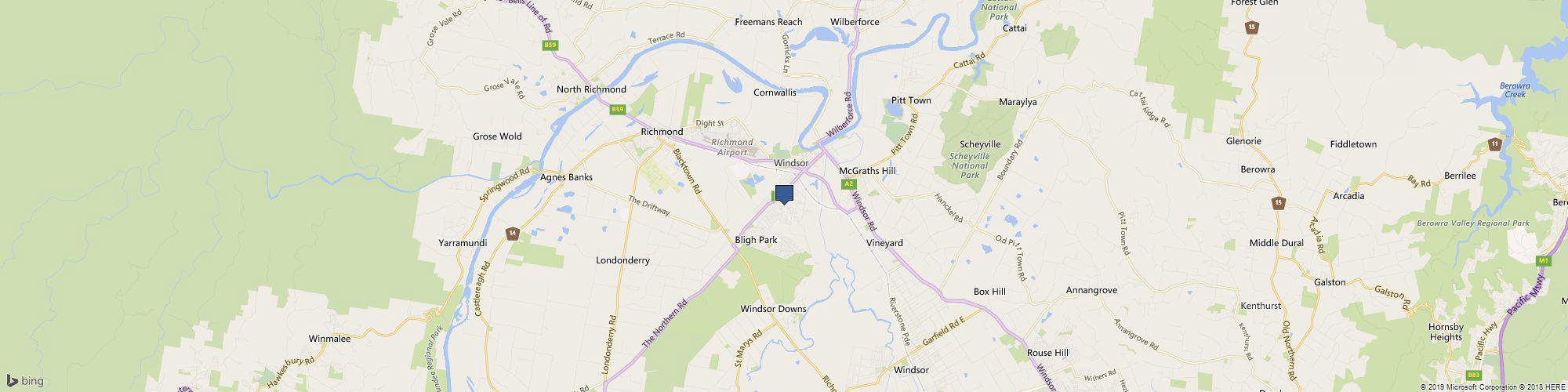 Ernie's Fotos 'N' Frames cover photo