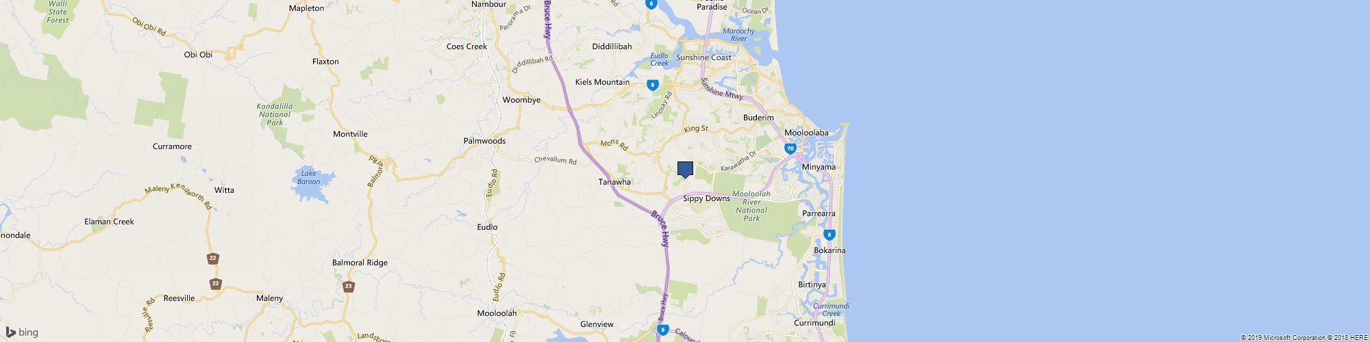 ES&A Financial Services Pty Ltd cover photo