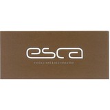 Esca Restaurant - Other in Glenelg