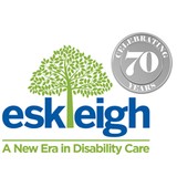Eskleigh - Other in Perth