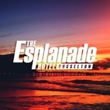 Esplanade Hotel - Other in Busselton