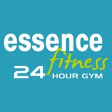 Essence Fitness 24 Hour Gym - Other in Claremont