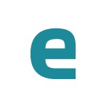 Essence Food Studio - Other in Werribee