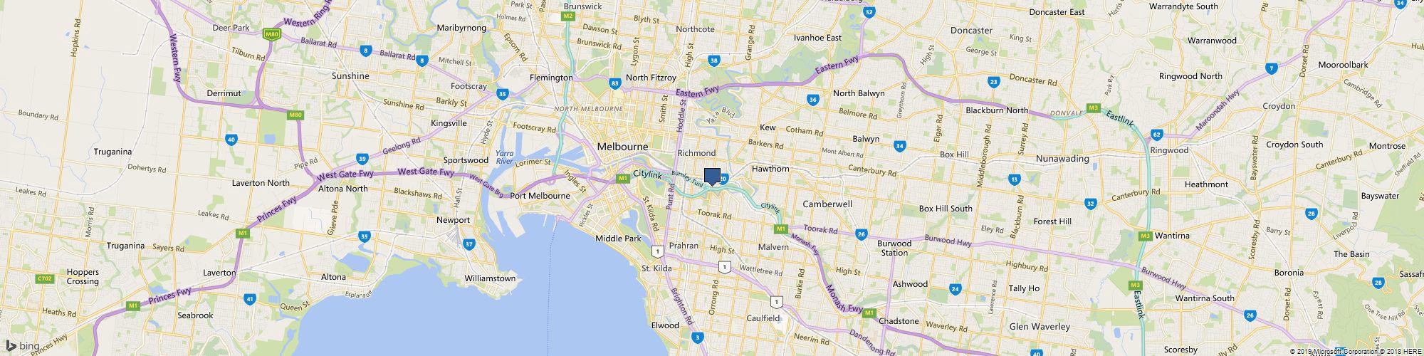 Essentia Group cover photo