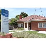 Essential Chiropractic & Healthcare Clinic - Chiropractors in Reservoir