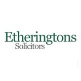 Etheringtons Solicitors - Solicitors & Lawyers in North Sydney