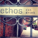 Ethos Eat Drink - Other in Hobart