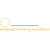 Euromotors Repairs - Other in Malaga