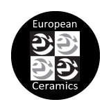 European Ceramics - Other in Mandurah