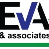 Eva & Associates Pty Ltd - Other in Glen Iris