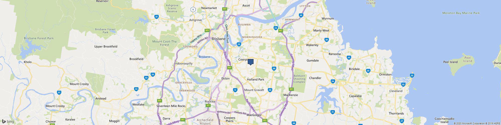 Eve Hall Feng Shui cover photo