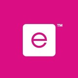 Eventurous Aust Pty Ltd - Other in South Yarra