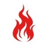 Eversafe Fire Protection - Other in Maddington