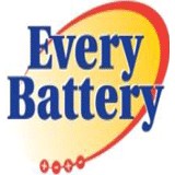 Every Battery Ashburton - Other in Ashburton