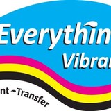 Everything Vibrant - Other in Underwood