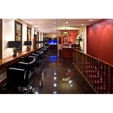 Evin Austin Hairdressing - Hair Salons in Bondi Junction