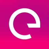 Evoco Design - Graphic Design in South Yarra