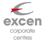 Excen Corporate Centres 133