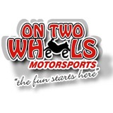 Excite Motorsports - Other in Penrith