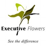 Executive Flowers - Florists in Adelaide