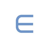Experion Australia - Other in Docklands