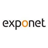 ExpoNet - Other in Beenleigh