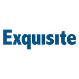 Exquisite Marketing Australia - Other in Clayton