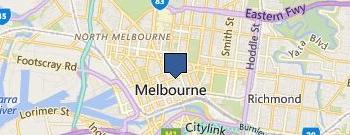 Extragreen Holidays (Aust) Pty Ltd location map