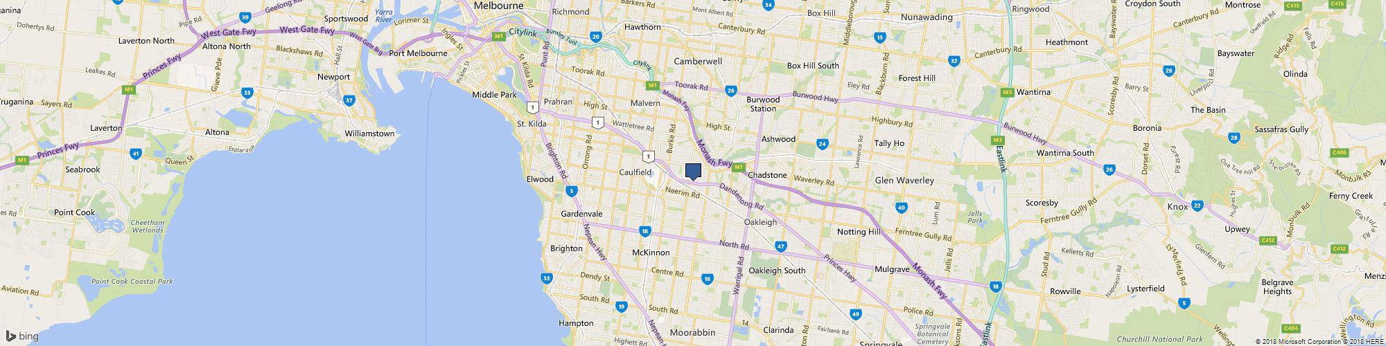 Extraordinary Possibilities Psychotherapy and Counselling cover photo