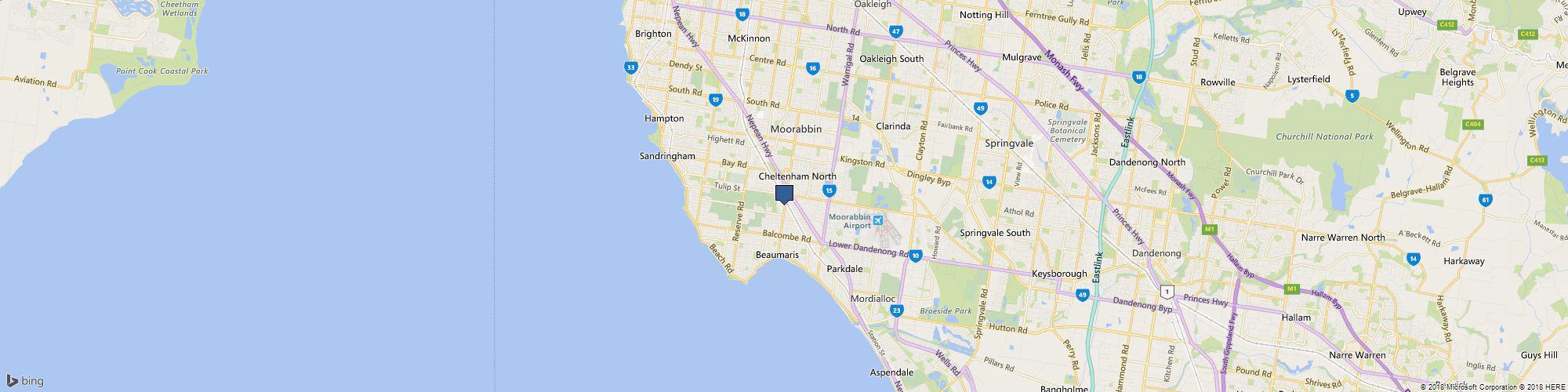 Eye Laser Clinic cover photo