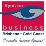 Eyes On Business - Bookkeepers in Southport