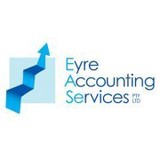 Eyre Accounting Services - Accountants in Port Lincoln