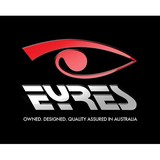 Eyres Safety Optics - Other in East Perth