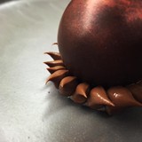 Ezard - Restaurants in Melbourne